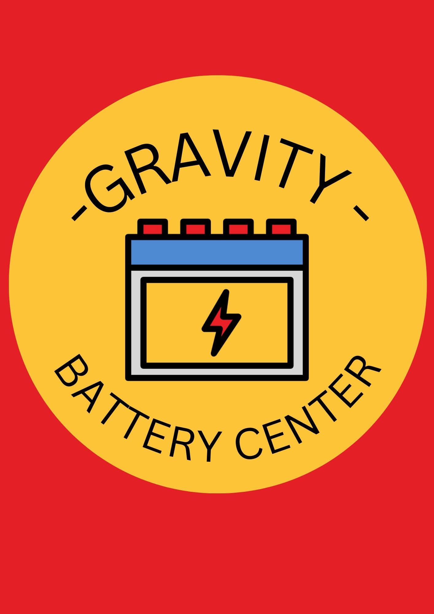 gravitybatterycenter.com